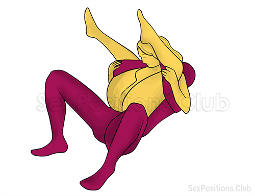 [Image: 2-4-5.png]