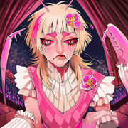 distraught