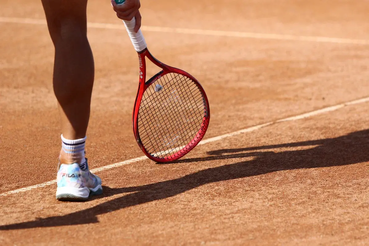 Red Clay Secrets Revealed