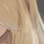 s1