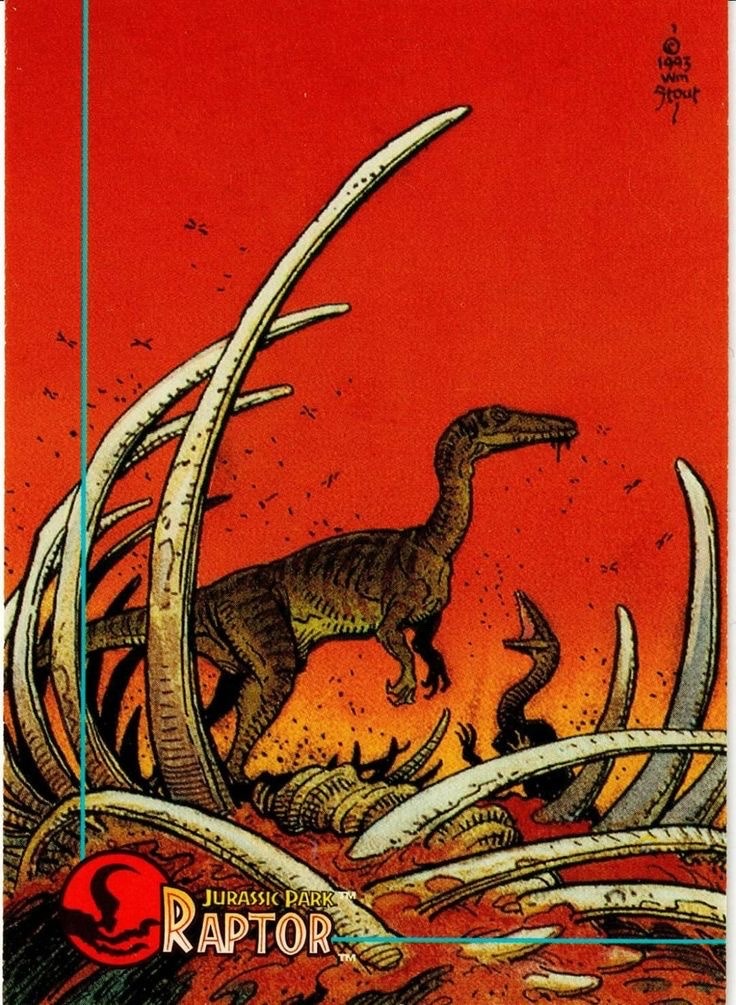 https://i.ibb.co/SXndhCmh/isla-nublar6.jpg
