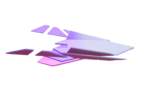 paperstar7.png