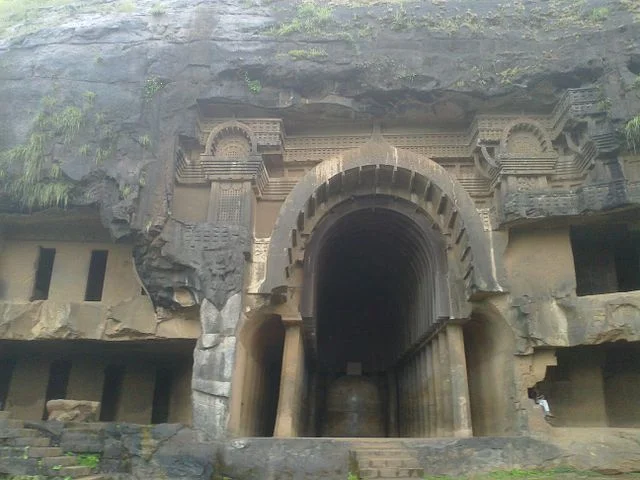Bhaja Caves.webp