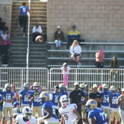 IMG-1213