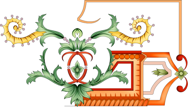 5efa02be6ac6b4b5970146f3e23760d0.png