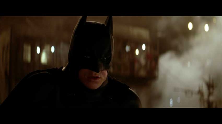 Bat5 5 - Batman Begins [DVD9 Full] [Pal] [Esp/Ing] [5.1] [Sub:Esp/Ing/Por] [2005] [Acción] [VS]