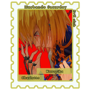 Charlotte-Card-4-2