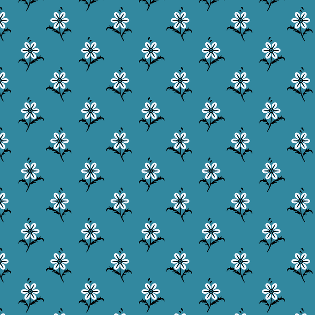 1394 D.png