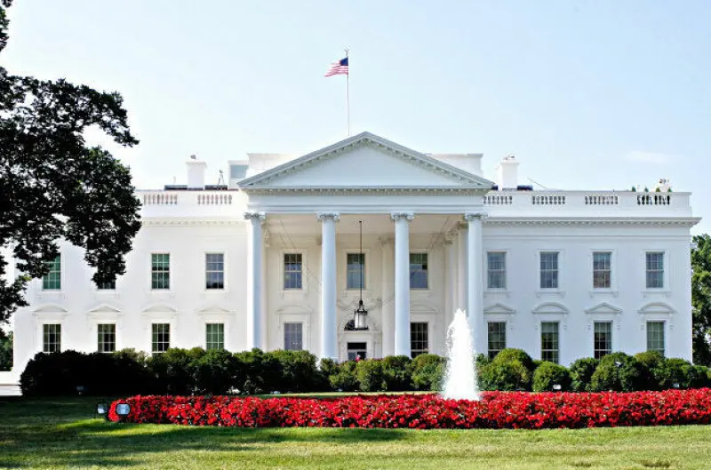Tech Leaders Urge US Government to Embrace Open AI Models
