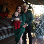 IMG-4730