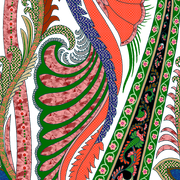 e3821080f94d2ec8004817c100dbb030
