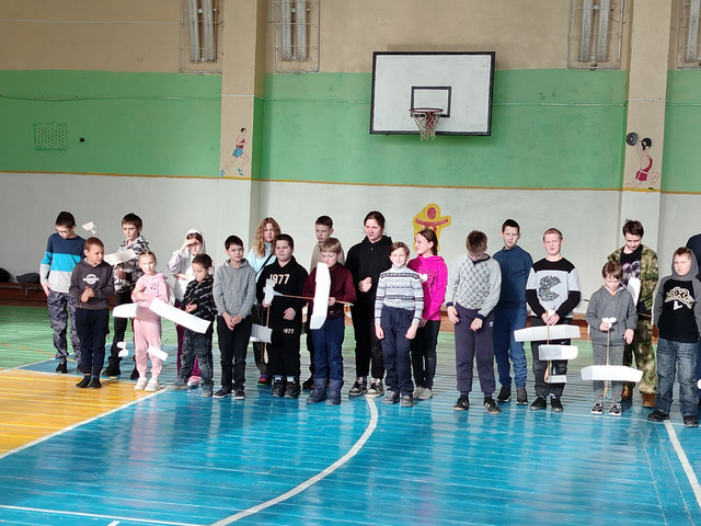 IMG20220108044403.jpg