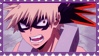 nogifstamp1.png