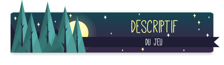 Descriptif-Jeu.png