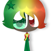Senegal