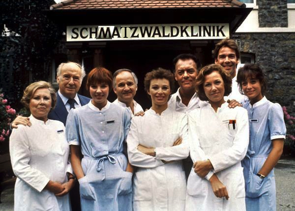 schmatz.jpg