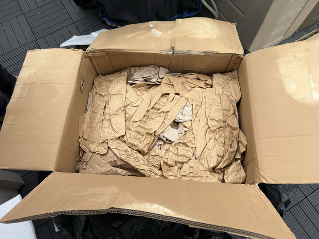 Box Open2.jpg