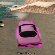 sa mp 0000033