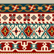 3eecc7c6882108ad1cb231fd2dd85b82