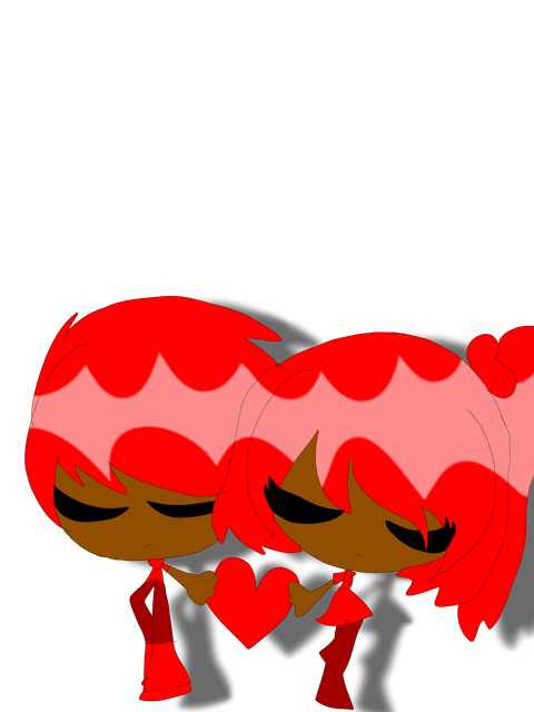 Heart.png