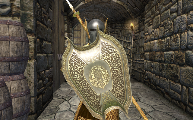 [Image: mb50.png]