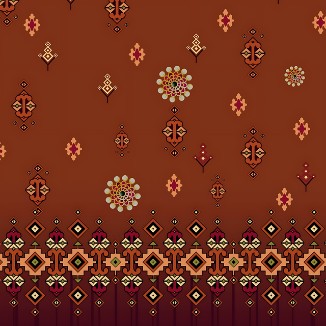 ef3b337f79b3d1e67ad1391f97fa58d8.png