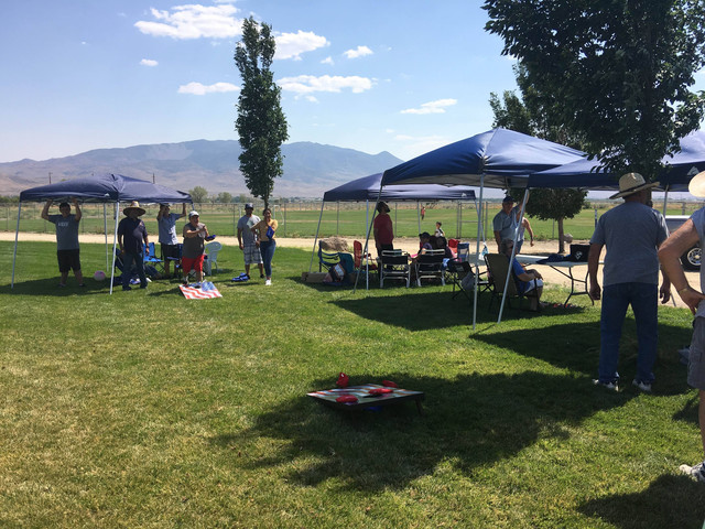 Picnic2018 (43).jpg