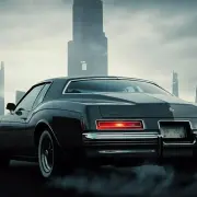 1975Riviera