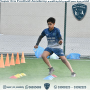 DSC-0411