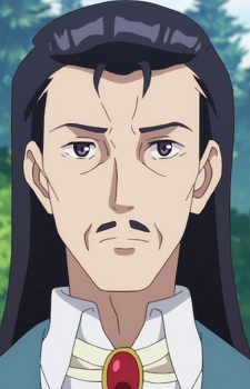 Doraimu