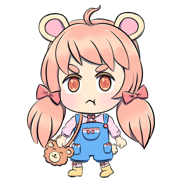 Maple-transparent