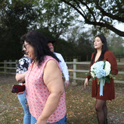 IMG 8464