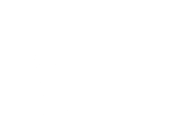 A parody of NWO New World Order which it involves Yuko from Valis The Fantasm Soldier.