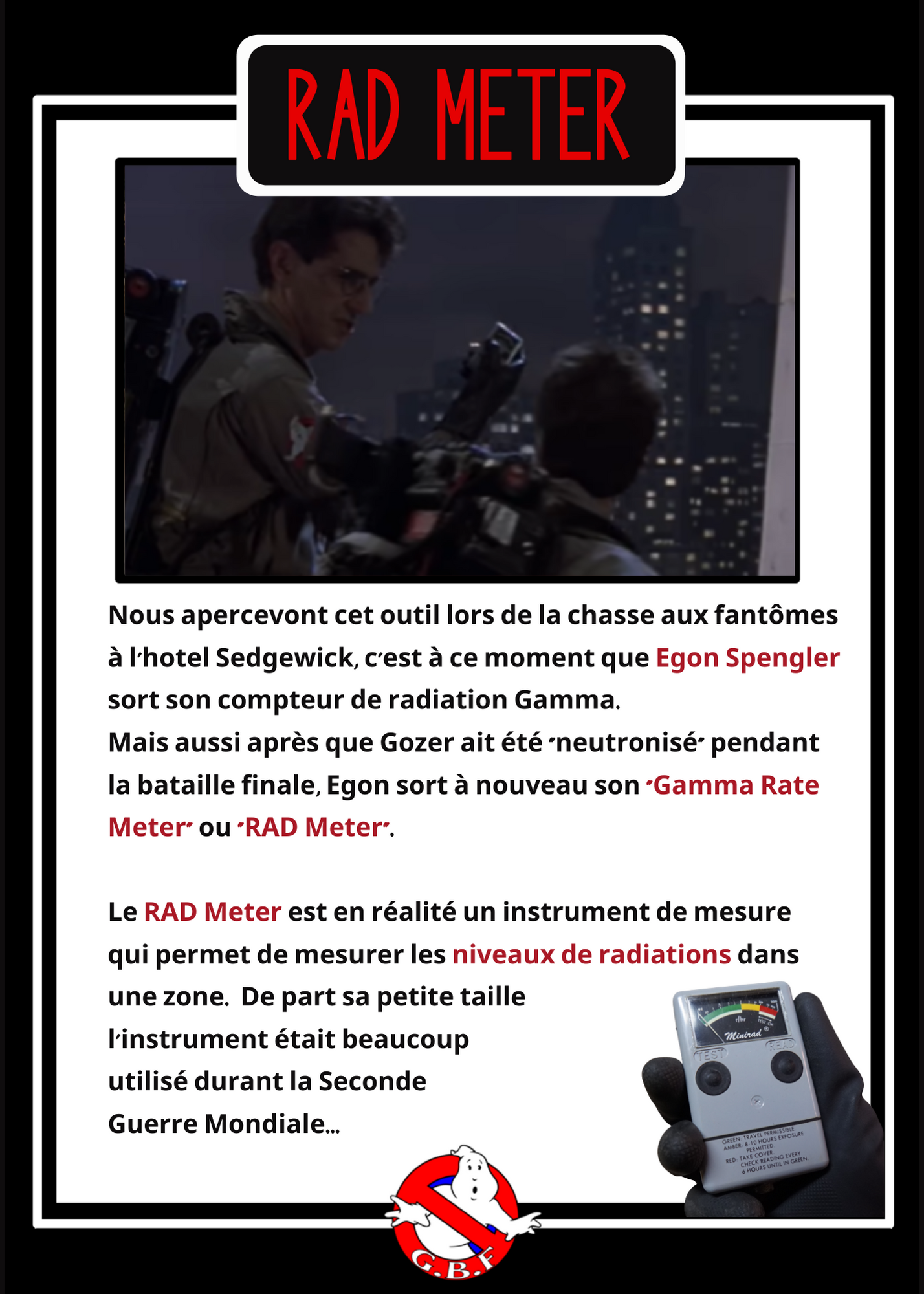 rad-meter-hosted-at-imgbb-imgbb