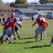 IMG-1017