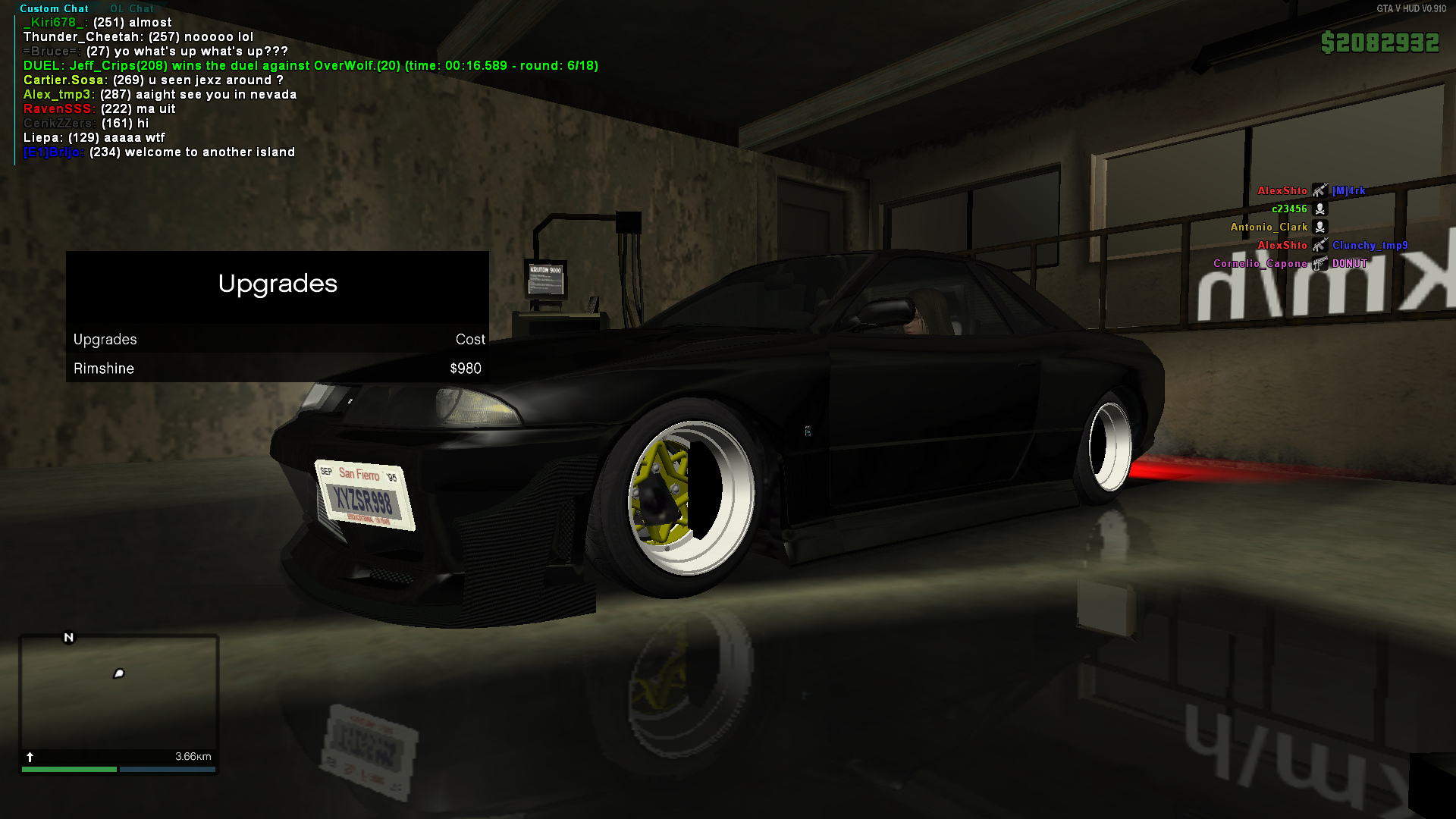 sa-mp-076.png