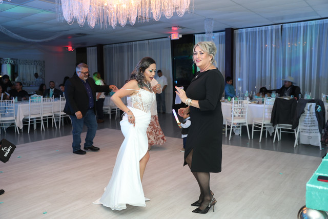 IMG-9955