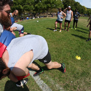 IMG-9205