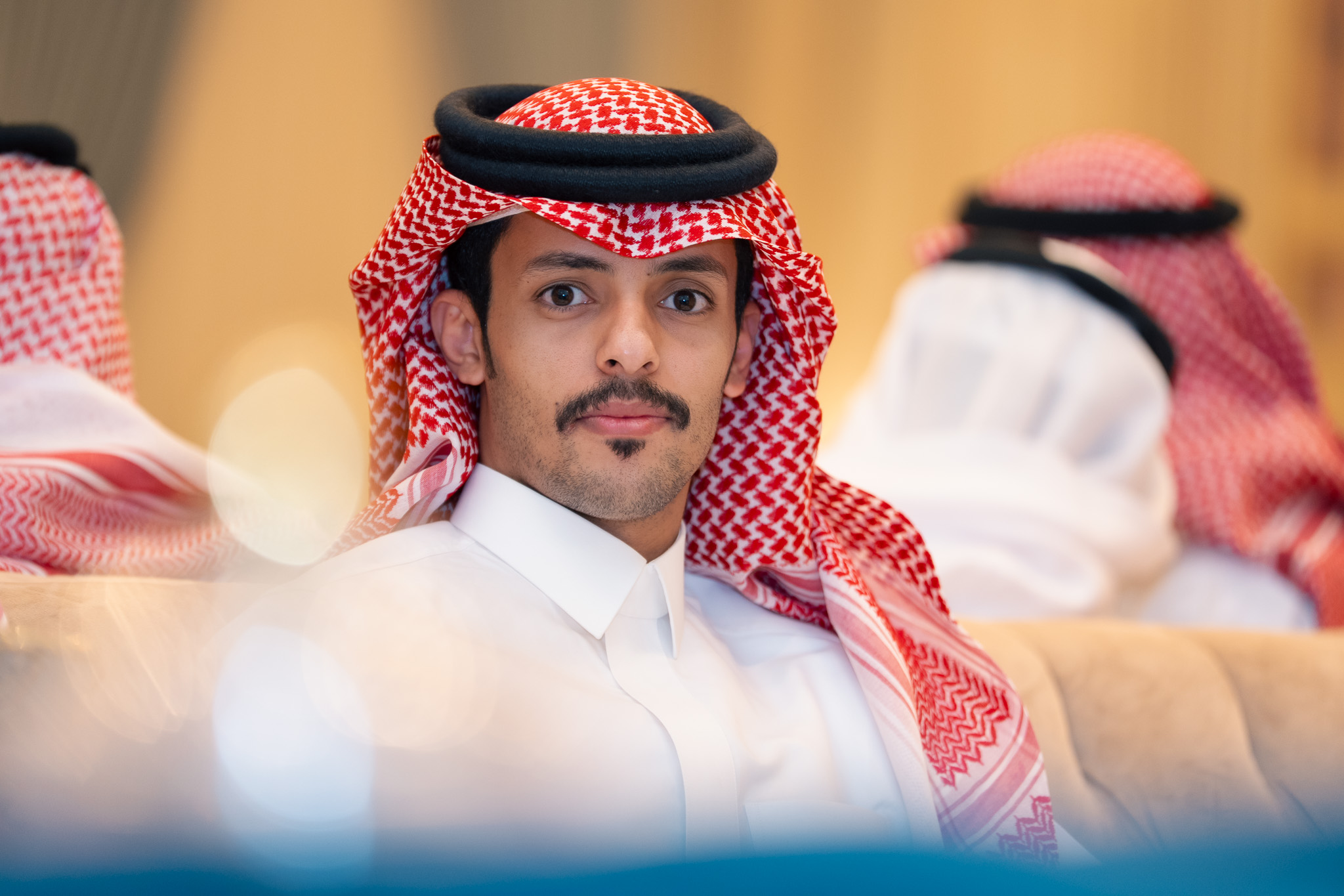 مصور زواجات جدة360