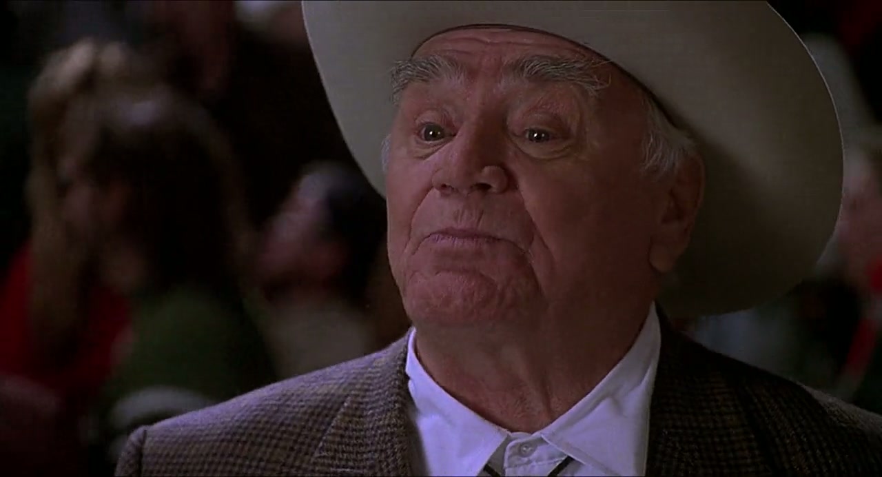 BASEketball Screenshot