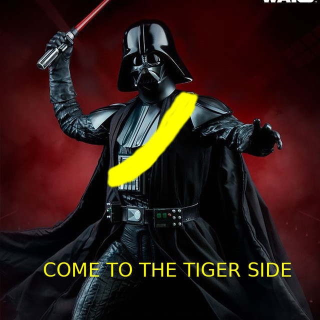 Darth.jpg