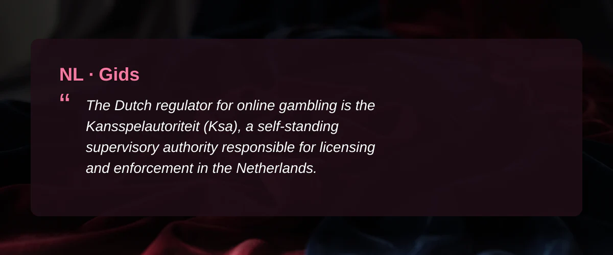 Casino cadeaukaart uitleg — Gids