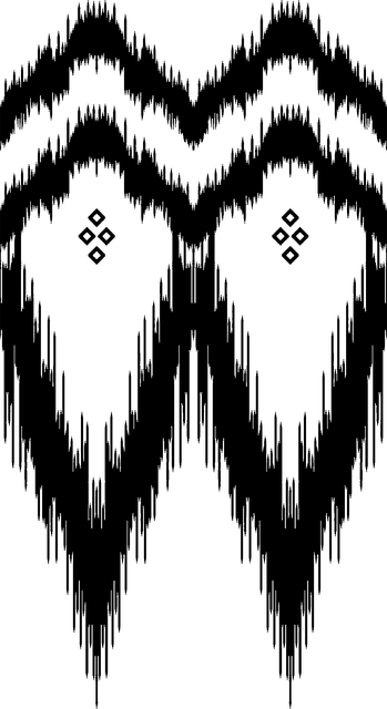 13357285bc86b33f8bfc5fde4026dbda.png