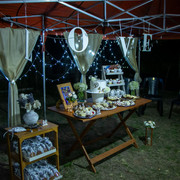 DSC0585