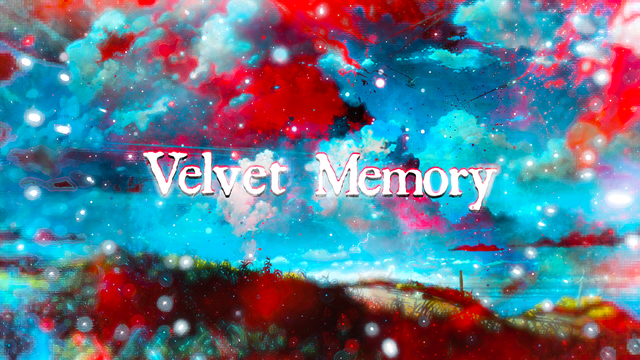 vm.png