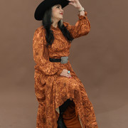 IMG 0810