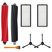 VOLIQ8SET7