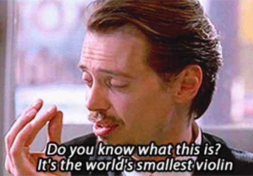 IMG-4157.gif