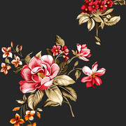 1ec3669f8ff6c2e2259b2e2ed32c90cd