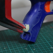Bazooka-Rifle-27